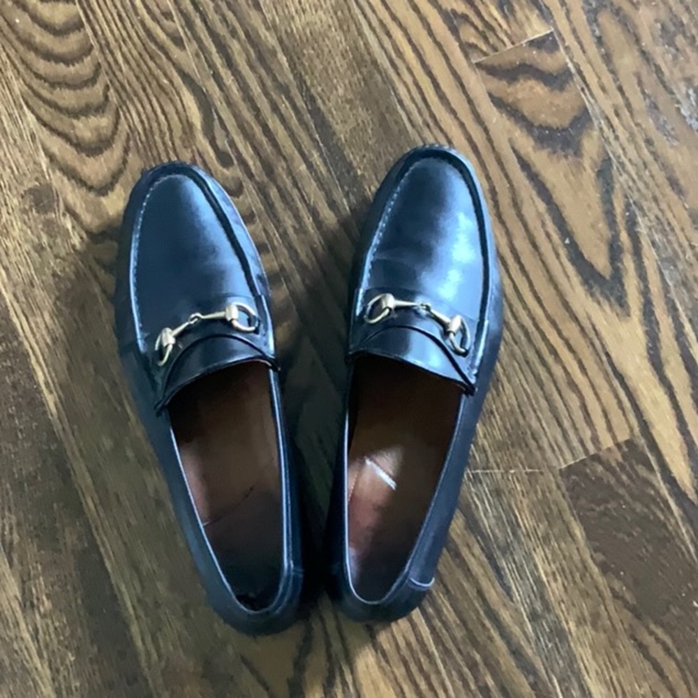 Cole haan Verona dress shoes